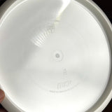 Discmania S-Line MD1, 179g