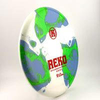 Kastaplast K1 Reko, 176g