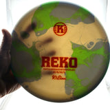 Kastaplast K1 Reko, 176g