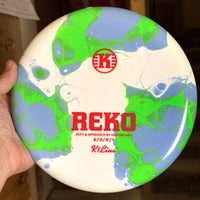 Kastaplast K1 Reko, 176g