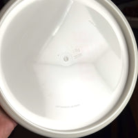 Kastaplast K1 Reko, 176g