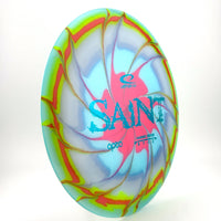 Latitude 64 Opto Saint, 174g