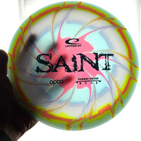 Latitude 64 Opto Saint, 174g