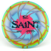 Latitude 64 Opto Saint, 174g
