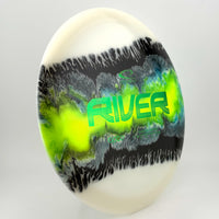 Latitude 64 Opto River, 175g