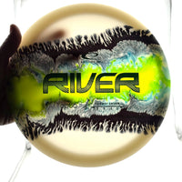Latitude 64 Opto River, 175g
