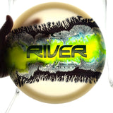 Latitude 64 Opto River, 175g