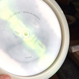 Latitude 64 Opto River, 175g