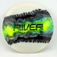 Latitude 64 Opto River, 175g