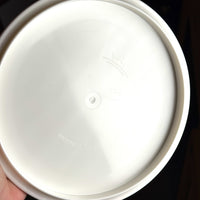 Dynamic Discs Fuzion Bounty, 173g