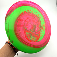 Westside Discs Tournament Destiny, 174g