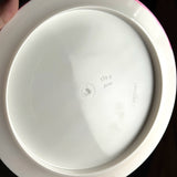 Westside Discs Tournament Destiny, 174g