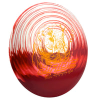 Latitude 64 Gold Jade, 159g