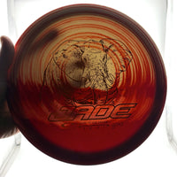 Latitude 64 Gold Jade, 159g