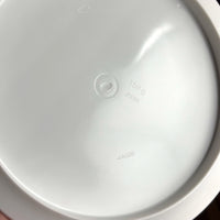 Latitude 64 Gold Jade, 159g