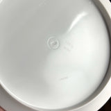 Latitude 64 Gold Jade, 159g
