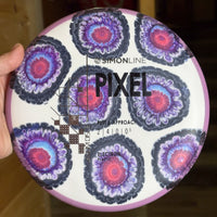 Axiom Simon Line Electron Pixel, 175g