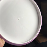 Axiom Simon Line Electron Pixel, 175g
