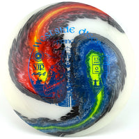Westside Discs Tournament Prince - First Run MattyO, 174g