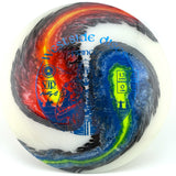 Westside Discs Tournament Prince - First Run MattyO, 174g