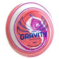 Latitude 64 Zero Gravity Saint, 125g