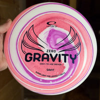 Latitude 64 Zero Gravity Saint, 125g