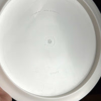 Latitude 64 Zero Gravity Saint, 125g