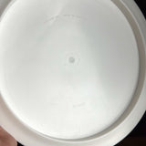 Latitude 64 Zero Gravity Saint, 125g