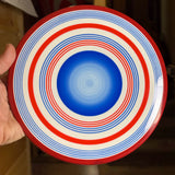 Axiom Neutron Crave, 172g