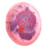 Westside Discs VIP Longbowman, 174g