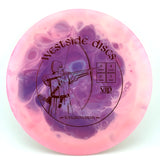 Westside Discs VIP Longbowman, 174g