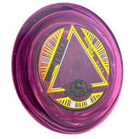 Streamline Neutron Trace, 173g
