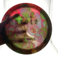 Discraft ESP Hades Paul McBeth, 173g