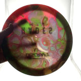 Discraft ESP Hades Paul McBeth, 173g