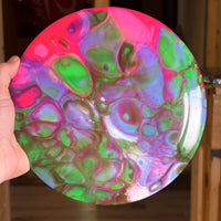 Discraft ESP Hades Paul McBeth, 173g