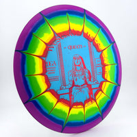 Westside Discs Tournament Queen, 176g