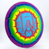 Westside Discs Tournament Queen, 176g