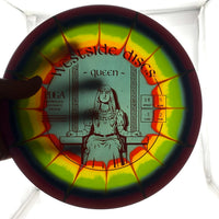 Westside Discs Tournament Queen, 176g