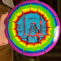 Westside Discs Tournament Queen, 176g