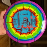 Westside Discs Tournament Queen, 176g