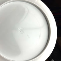 Westside Discs Tournament Queen, 176g