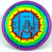 Westside Discs Tournament Queen, 176g