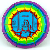 Westside Discs Tournament Queen, 176g