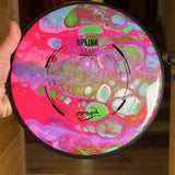 MVP Neutron Uplink, 174g
