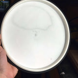 MVP Neutron Uplink, 174g