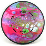 MVP Neutron Uplink, 174g