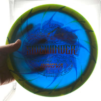 Innova Halo Star Sidewinder, 158g