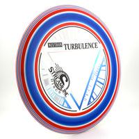 Streamline Discs Neutron Turbulence, 175g