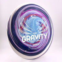Latitude 64 Zero Gravity Diamond, 119g