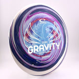 Latitude 64 Zero Gravity Diamond, 119g